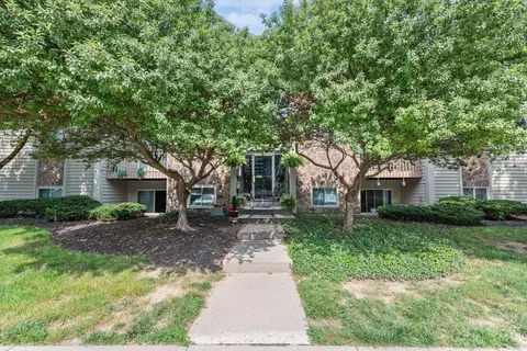 9580 Cornell #31, West Chester, OH 45011