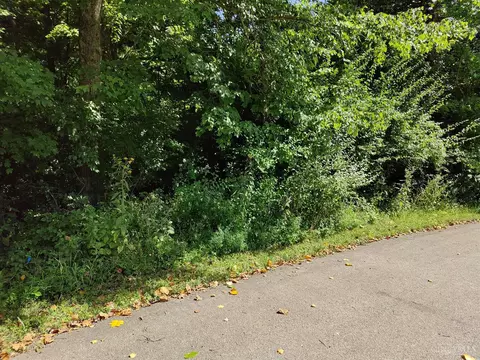 0 Merwin Farms Dr, Pierce Twp, OH 45245