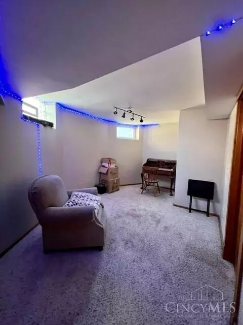 4781 Loretta Ave, Cincinnati, OH 45238 photo 30