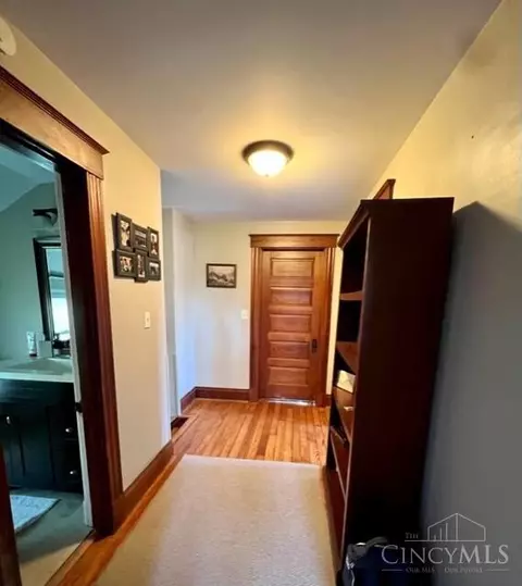 4781 Loretta Ave, Cincinnati, OH 45238 photo 21