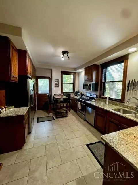 4781 Loretta Ave, Cincinnati, OH 45238 photo 17