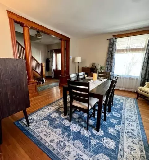 4781 Loretta Ave, Cincinnati, OH 45238 photo 11