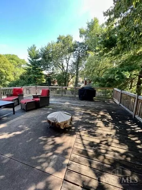 4781 Loretta Ave, Cincinnati, OH 45238 photo 32