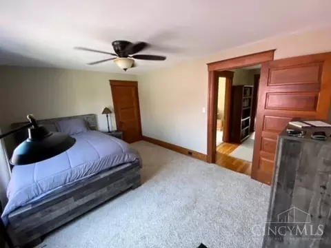 4781 Loretta Ave, Cincinnati, OH 45238 photo 25