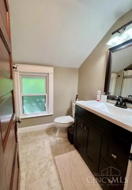 4781 Loretta Ave, Cincinnati, OH 45238 photo 22