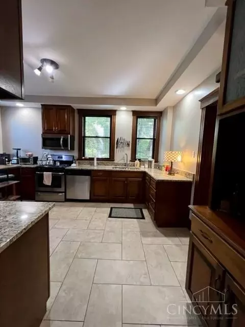 4781 Loretta Ave, Cincinnati, OH 45238 photo 20