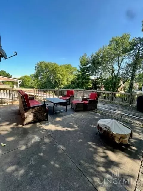 4781 Loretta Ave, Cincinnati, OH 45238 photo 33