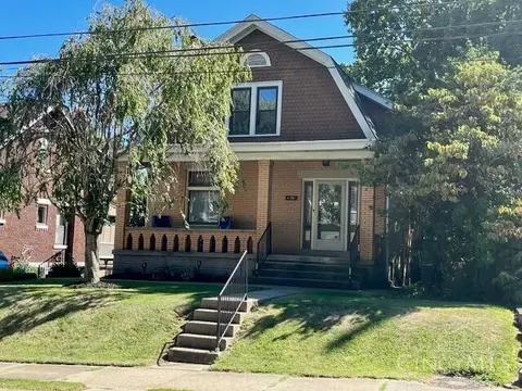 4781 Loretta Ave, Cincinnati, OH 45238