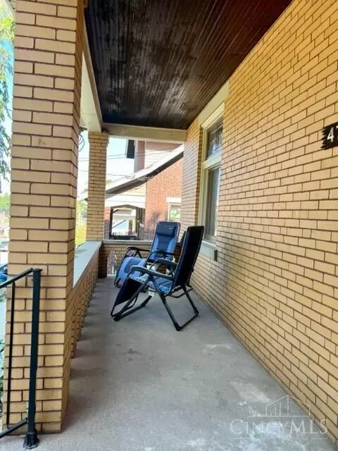 4781 Loretta Ave, Cincinnati, OH 45238 photo 5