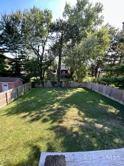 4781 Loretta Ave, Cincinnati, OH 45238 photo 31