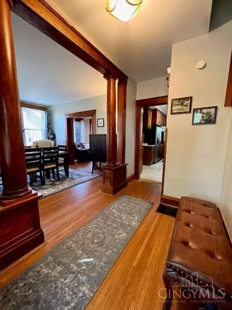 4781 Loretta Ave, Cincinnati, OH 45238 photo 6
