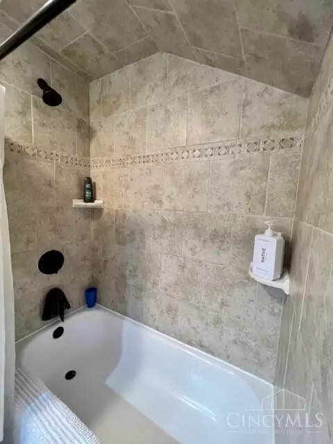 4781 Loretta Ave, Cincinnati, OH 45238 photo 23