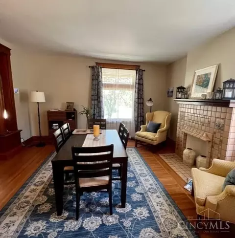 4781 Loretta Ave, Cincinnati, OH 45238 photo 10