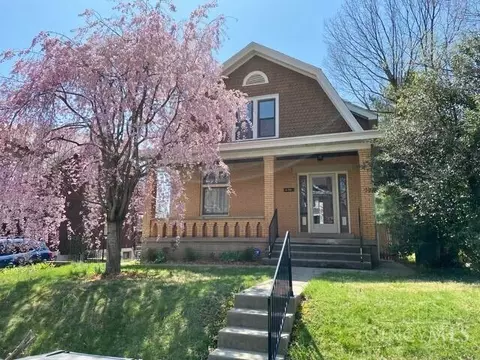 4781 Loretta Ave, Cincinnati, OH 45238 photo 2