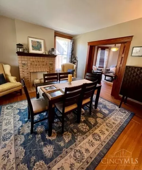 4781 Loretta Ave, Cincinnati, OH 45238 photo 8