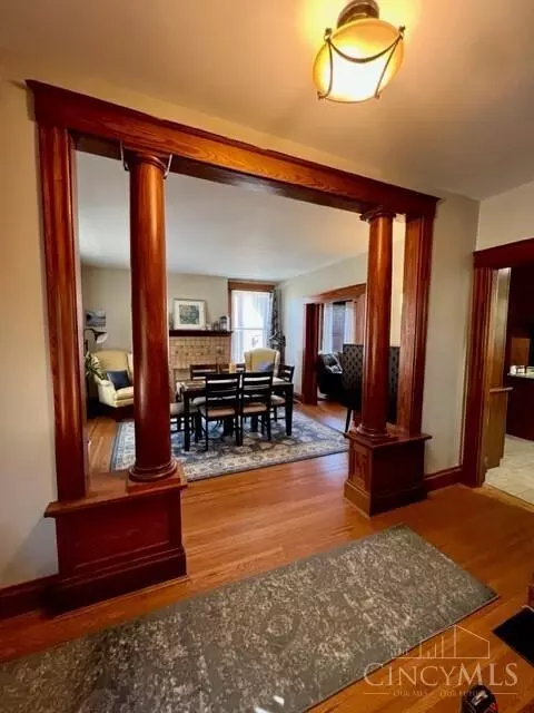 4781 Loretta Ave, Cincinnati, OH 45238 photo 7