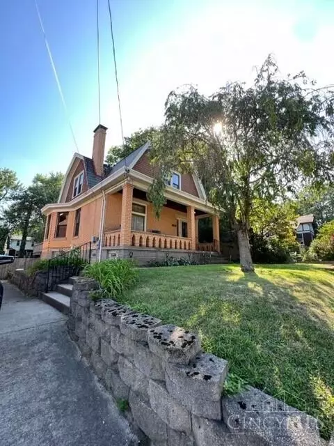 4781 Loretta Ave, Cincinnati, OH 45238 photo 4