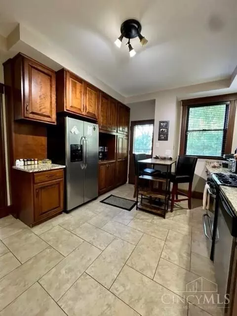 4781 Loretta Ave, Cincinnati, OH 45238 photo 18