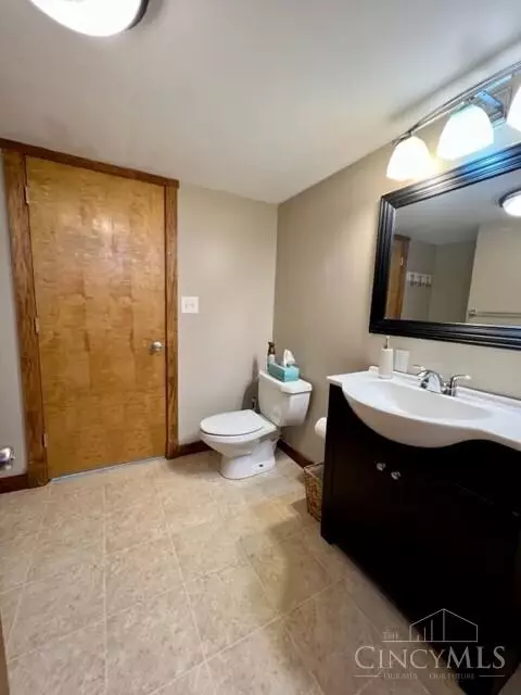 4781 Loretta Ave, Cincinnati, OH 45238 photo 28