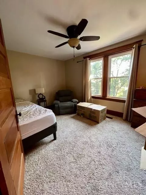 4781 Loretta Ave, Cincinnati, OH 45238 photo 26