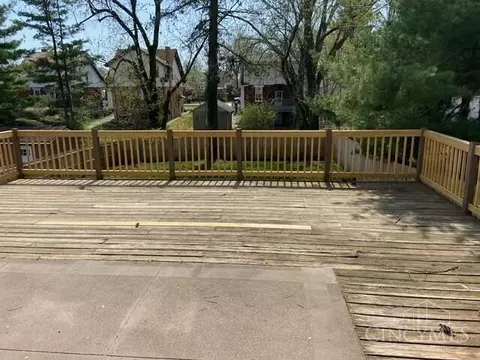 4781 Loretta Ave, Cincinnati, OH 45238 photo 35