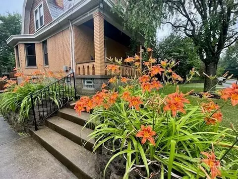 4781 Loretta Ave, Cincinnati, OH 45238 photo 3