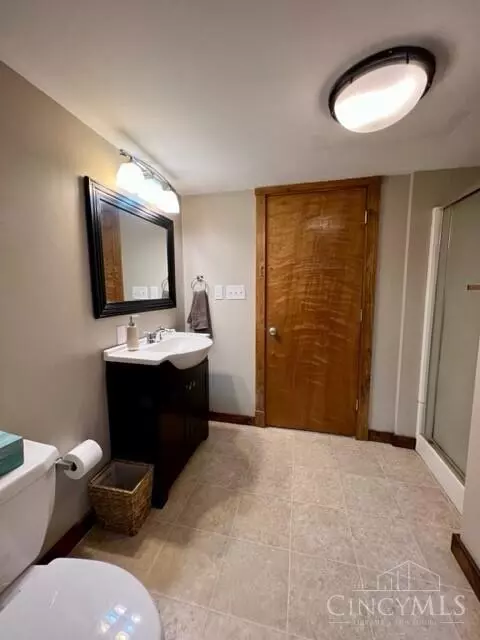 4781 Loretta Ave, Cincinnati, OH 45238 photo 27