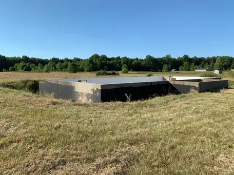 9645 Fork, Georgetown, OH 45121