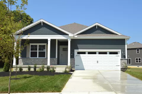 57 Snapdragon, Amelia, OH 45102