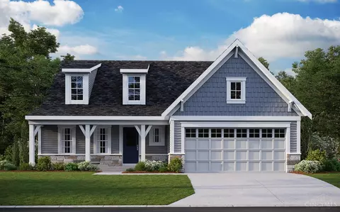 4786 Paddock, Batavia, OH 45103