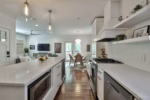 2811 Griffiths Ave, Cincinnati, OH 45208 photo 15