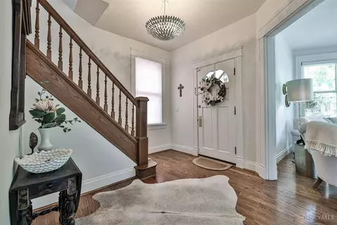 2811 Griffiths Ave, Cincinnati, OH 45208 photo 3