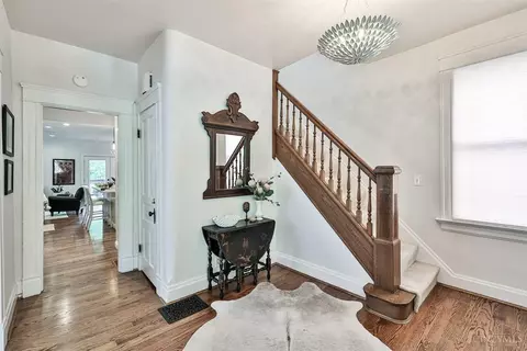 2811 Griffiths Ave, Cincinnati, OH 45208 photo 4