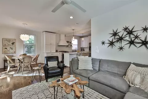 2811 Griffiths Ave, Cincinnati, OH 45208 photo 9