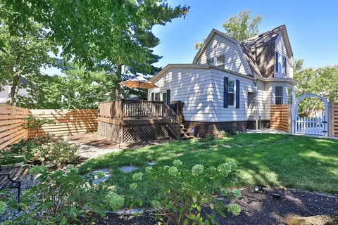 2811 Griffiths Ave, Cincinnati, OH 45208 photo 37