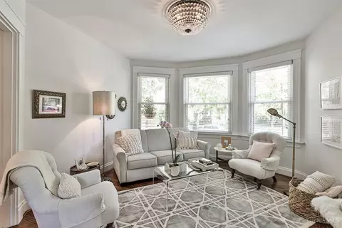 2811 Griffiths Ave, Cincinnati, OH 45208 photo 5