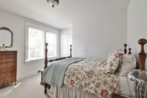 2811 Griffiths Ave, Cincinnati, OH 45208 photo 19