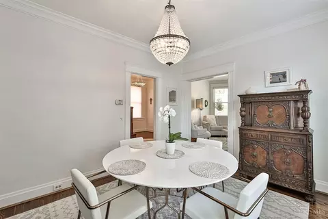 2811 Griffiths Ave, Cincinnati, OH 45208 photo 12