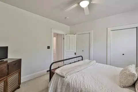 2811 Griffiths Ave, Cincinnati, OH 45208 photo 36