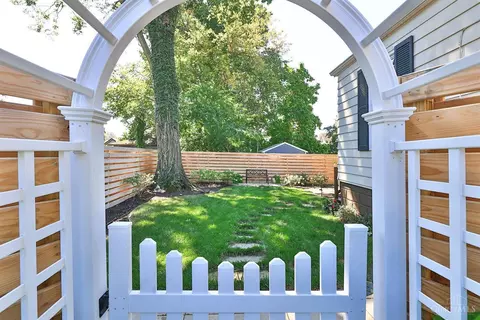 2811 Griffiths Ave, Cincinnati, OH 45208 photo 34