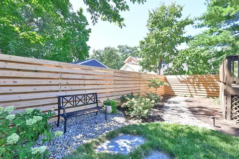 2811 Griffiths Ave, Cincinnati, OH 45208 photo 30