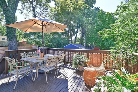 2811 Griffiths Ave, Cincinnati, OH 45208 photo 32