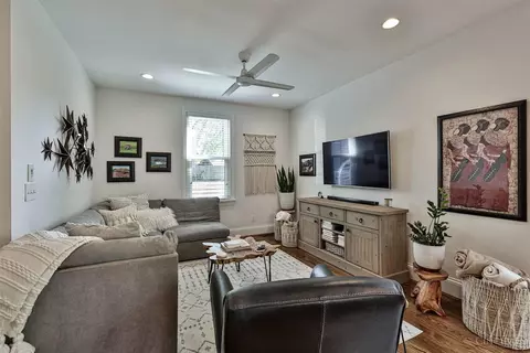 2811 Griffiths Ave, Cincinnati, OH 45208 photo 8