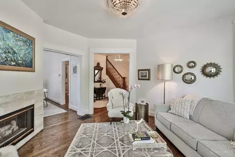 2811 Griffiths Ave, Cincinnati, OH 45208 photo 6