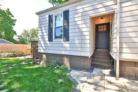 2811 Griffiths Ave, Cincinnati, OH 45208 photo 33