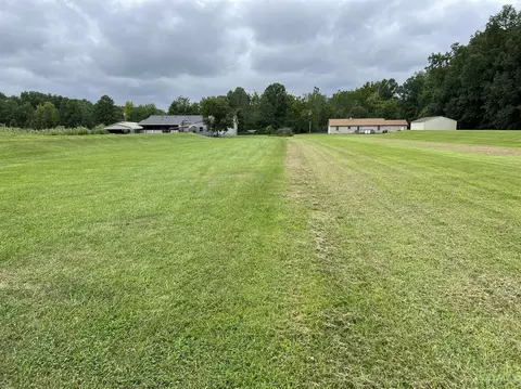 0 Taylor, Wayne Twp, OH 45176 photo 9