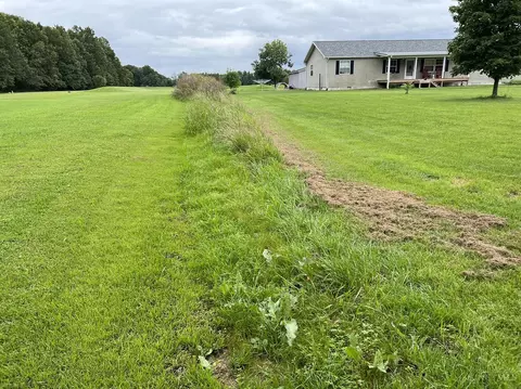 0 Taylor, Wayne Twp, OH 45176