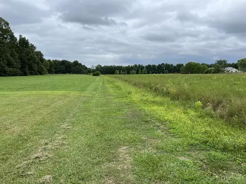 0 Taylor, Wayne Twp, OH 45176 photo 5