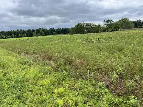 0 Taylor, Wayne Twp, OH 45176 photo 10