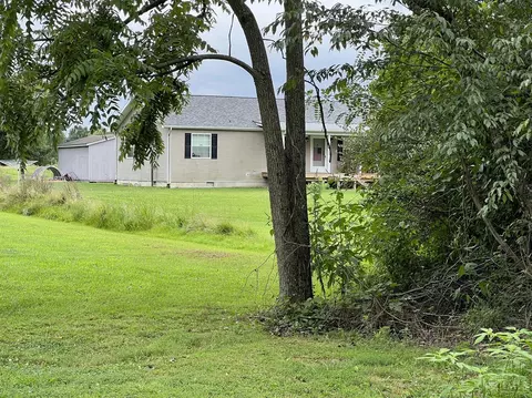 0 Taylor, Wayne Twp, OH 45176 photo 6